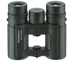 Eschenbach Fernglas sektor D