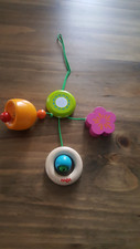 Haba baby spielzeug greifling - baby,