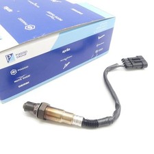 Lambdasonde Original für