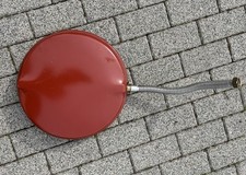 Ausdehnungsgefäß DGN 11 Winkelmann für Viessmann Gastherme VI9532912 2029