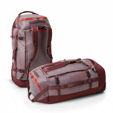 Eagle Creek  Johannisbeere