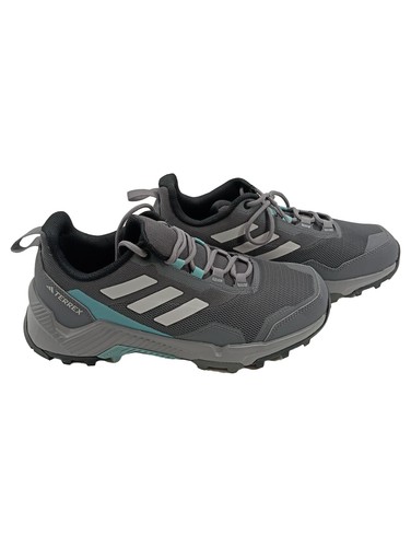 Adidas terrex outdoorschuhe - terrex,