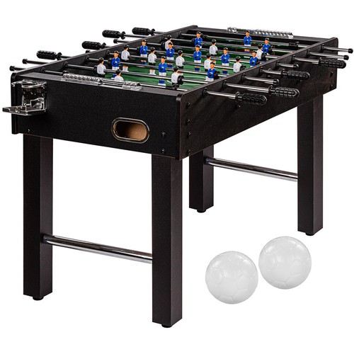 Games planet tischkicker - planet,