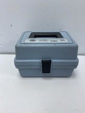 HACH CHLOR POCKET COLORIMETER