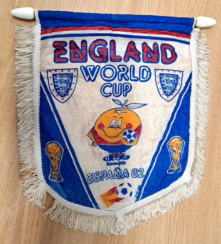 England world cup - england,