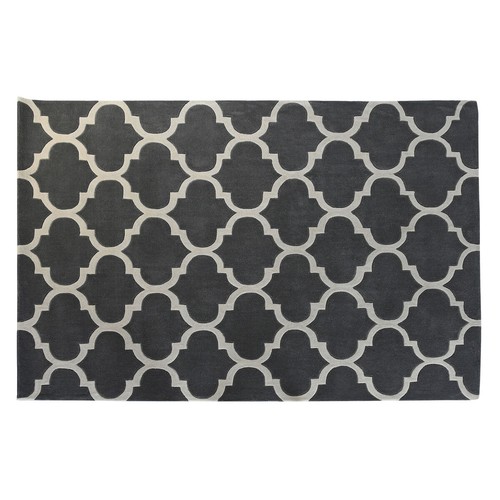 Teppich dkd home - teppich,