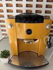 Gebrauchte jura f50 - jura,