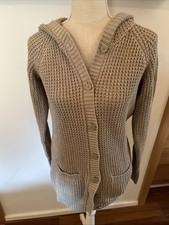 Strickjacke Qs by S Oliver