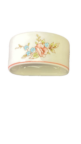 Serviettenring villeroy boch - serviettenring,
