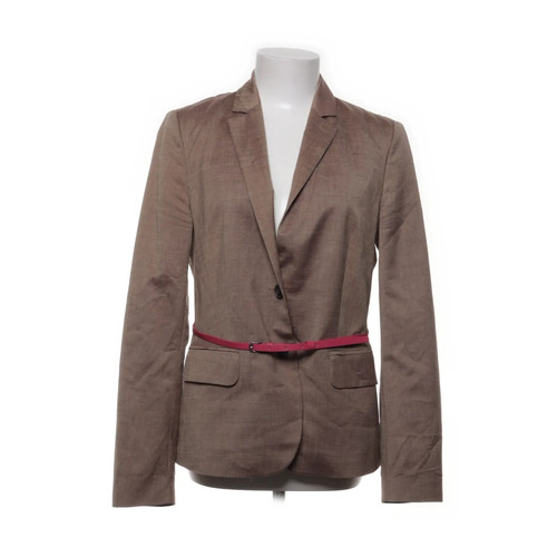 Esprit collection blazer - esprit, collection,