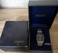 Seiko H357-500a Alarm