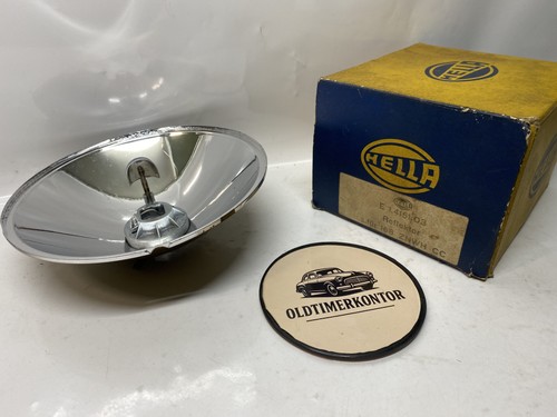 Hella e1415103 reflektor - hella,