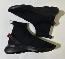 Dsquared2 Fly Schuhe Herren