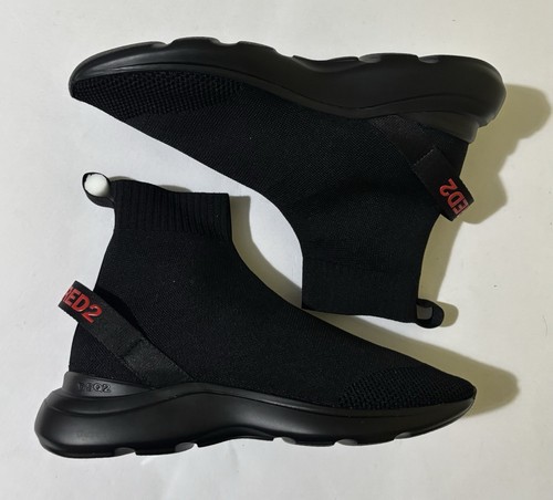 Dsquared2 fly schuhe herren - dsquared2,