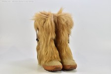 Oscar  Damen Stiefel