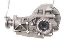 Differential VW PHAETON 3D