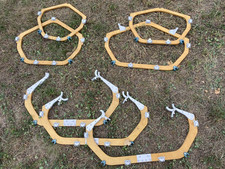 Faltboot Klepper Aerius II