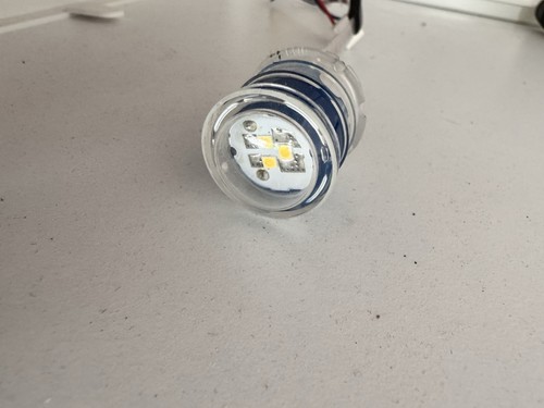Miele led - miele, w1