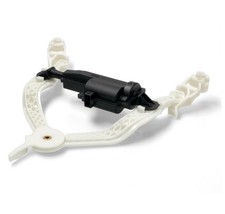 Bimby TM5 Arm Drive Motor -