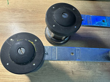 Winschkurbel / Winsch / Kurbel