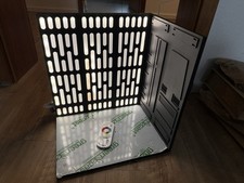 Star Wars Diorama Death Star