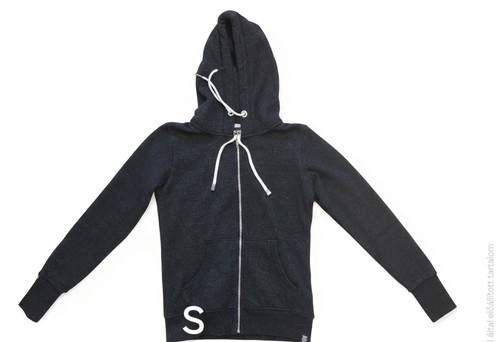 Superdry orange label luxe - superdry,