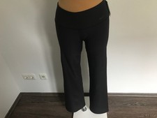 NEU NIKE Damen Sporthose