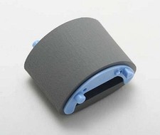 Pickup Roller Einzugsrolle