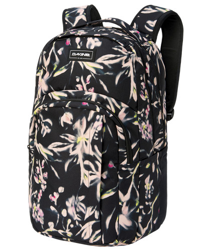 Dakine campus backpack 33l - dakine,