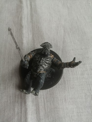 Herr der ringe tabletop - herr,