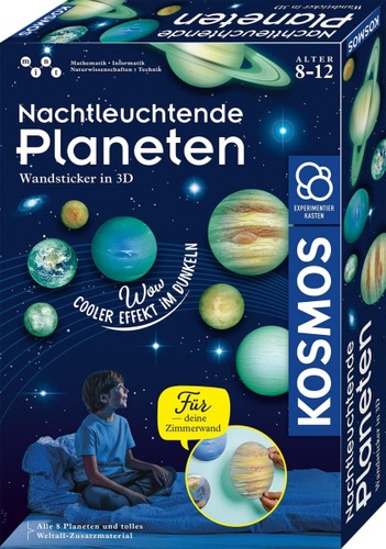 Kosmos 654269 - kosmos,