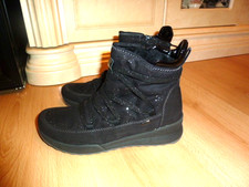 ROMIKA TopDryTex Winter