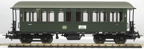Liliput l381791 personenwagen - l381791,