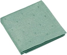 Ander Babydecke Merinowolle