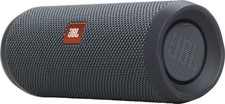 JBL Flip Essential 2 Bluetooth