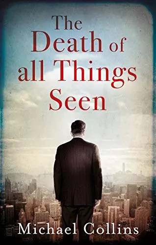The death all things seen - all,