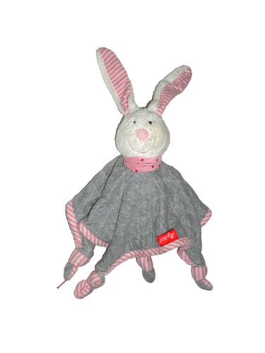 Sigikid hase häschen - sigikid, bunny