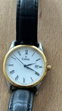 Cimier swiss luxury - cimier,