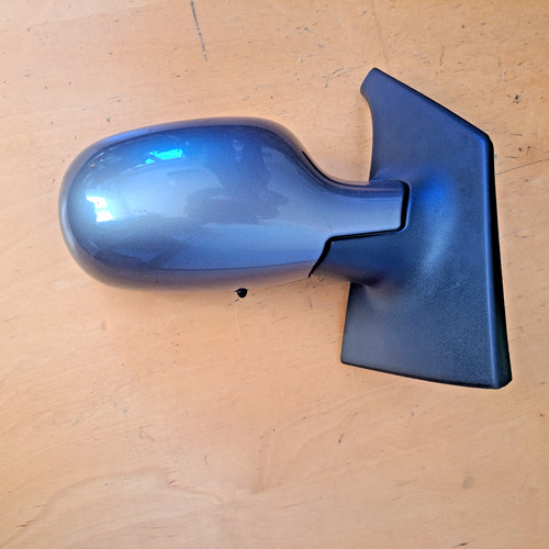 Renault scenic 2 - scenic,
