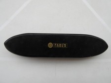Vintage Faber Castell Etui