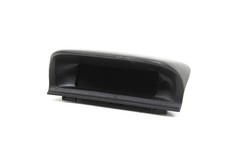 Peugeot 307 Sagem Bordcomputer