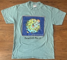 Retro 90s Y2K Planned