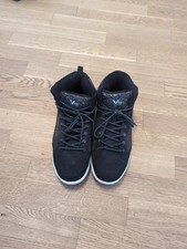 Vty herren winterschuh - vty,