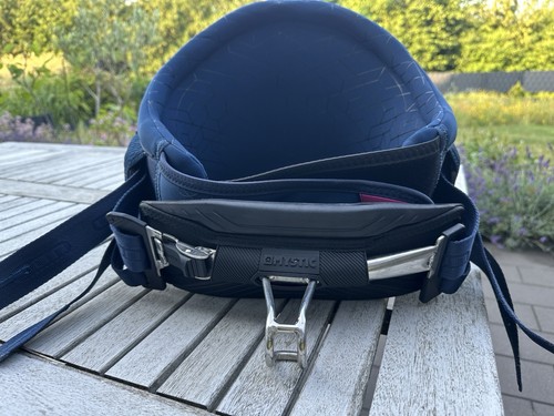 Herren harness i on - harness,