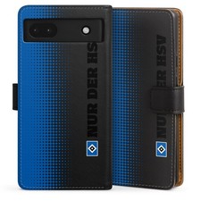 Klapphülle Google Pixel 6a