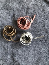Tamara comolli leather - -, strap