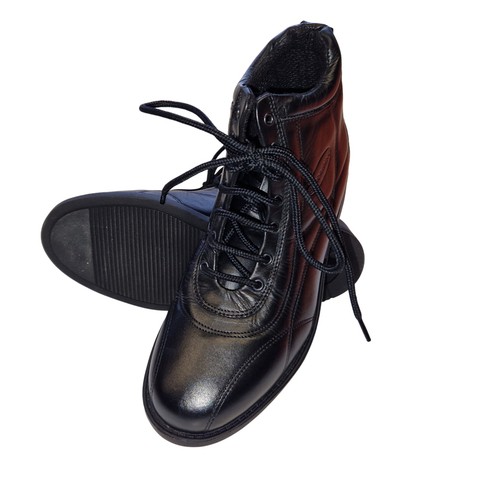 Euroriding reitschuh - euroriding,