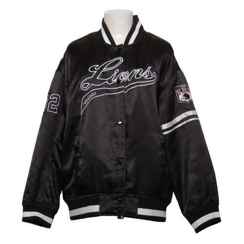 Collegejacke damen - collegejacke,,