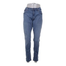 QS by S.Oliver, Jeans