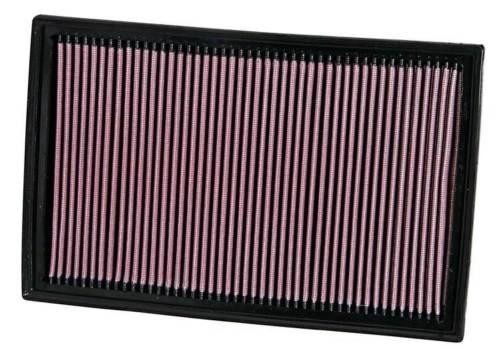 Sport luftfilter 33 2384 - sport,